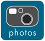 photos on flickr.com